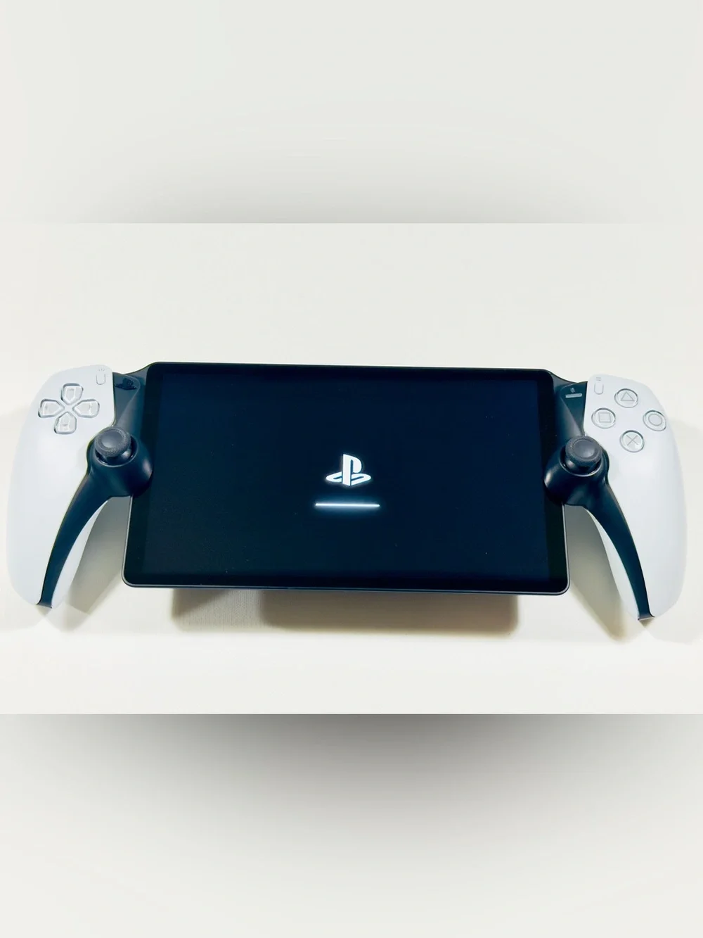 Sony PlayStation Portal Remote Player PS5 Console CFI-Y1001
